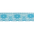 AZUL TURQUESA