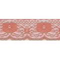 CORAL CORAL