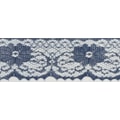 AZUL MARINHO