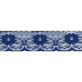 AZUL MARINHO
