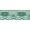 VERDE BANDEIRA