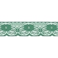 VERDE BANDEIRA