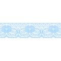 AZUL CÉU