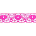 PINK CITRICO