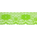 VERDE CITRICO