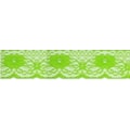 VERDE CITRICO