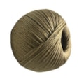 Rolo de rami c/ 100 grs