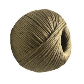 Rolo de rami c/ 100 grs