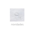 01-BRANCO