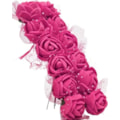 312-PINK