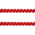 3 - VERMELHO