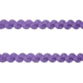 21 - ROXO