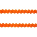 6 - LARANJA