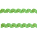 76- VERDE PISTACHE