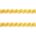 8 - AMARELO OURO