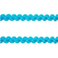 9 - AZUL TURQUESA