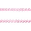13 - ROSA BB