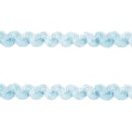 18- AZUL CELESTE