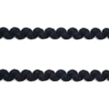 02-PRETO