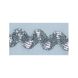 Sianinha met 0,5 cm 1021/1022 c/ 20 mts Sianinha met 0,5 cm 1021/1022 c/ 20 mts