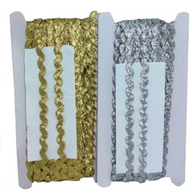 Sianinha met 0,5 cm 1021/1022 c/ 20 mts Sianinha met 0,5 cm 1021/1022 c/ 20 mts