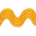 6 - LARANJA