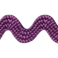 21 - ROXO