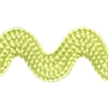 76- VERDE PISTACHE