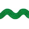 17- VERDE ESMERALDA