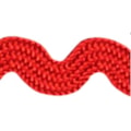 3 - VERMELHO