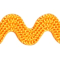 6 - LARANJA