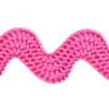 20 - PINK