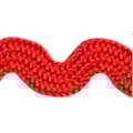 3 - VERMELHO