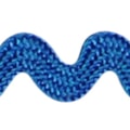 4 - AZUL ROYAL