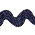 7 - AZUL MARINHO