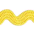 8 - AMARELO OURO