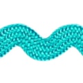 9 - AZUL TURQUESA