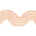 10-SALMAO