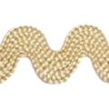 106- CHAMPANHE
