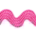 20 - PINK