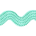11 - VERDE ÁGUA