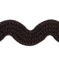 02-PRETO