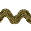 32- VERDE MILITAR