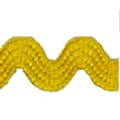 157- AMARELO CANÁRIO