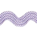 16 - LILÁS