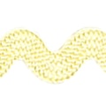 19 - AMARELO BB