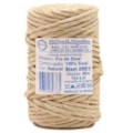 Sisal ref. 200/1 c/ 40 mts