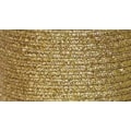 23-OURO
