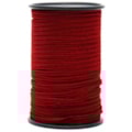 3 - VERMELHO