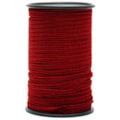 3 - VERMELHO
